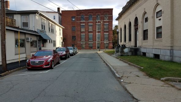 352-358 Main St, Athol, MA 01331